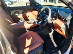 
										Changan Uni-S 1.5T Cl full									