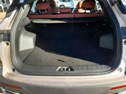 
										Changan Uni-S 1.5T Cl full									
