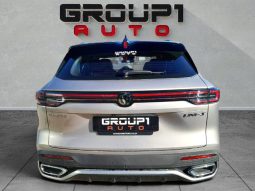 
										Changan Uni-S 1.5T Cl full									