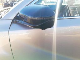 
										Changan Uni-S 1.5T Cl full									