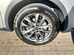 
										Changan Uni-S 1.5T Cl full									