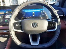 
										Changan Uni-S 1.5T Cl full									