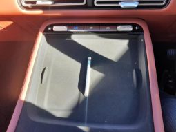 
										Changan Uni-S 1.5T Cl full									