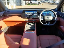 
										Changan Uni-S 1.5T Cl full									