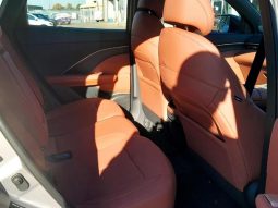 
										Changan Uni-S 1.5T Cl full									
