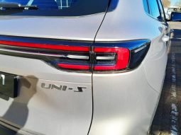
										Changan Uni-S 1.5T Cl full									