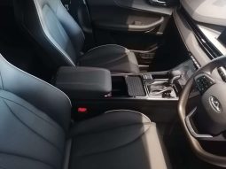 
										Chery TIGGO 4 CROSS TIGGO 4 CROSS 1.5 LIT CVT full									