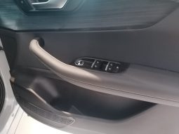 
										Chery TIGGO 4 CROSS TIGGO 4 CROSS 1.5 LIT CVT full									
