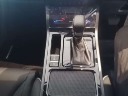 
										Chery TIGGO 4 CROSS TIGGO 4 CROSS 1.5 LIT CVT full									