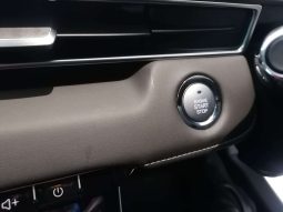 
										Chery TIGGO 4 CROSS TIGGO 4 CROSS 1.5 LIT CVT full									