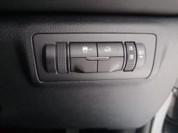 
										Chery TIGGO 4 CROSS TIGGO 4 CROSS 1.5 LIT CVT full									