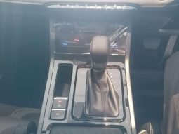 
										Chery TIGGO 4 CROSS TIGGO 4 CROSS 1.5 LIT CVT full									