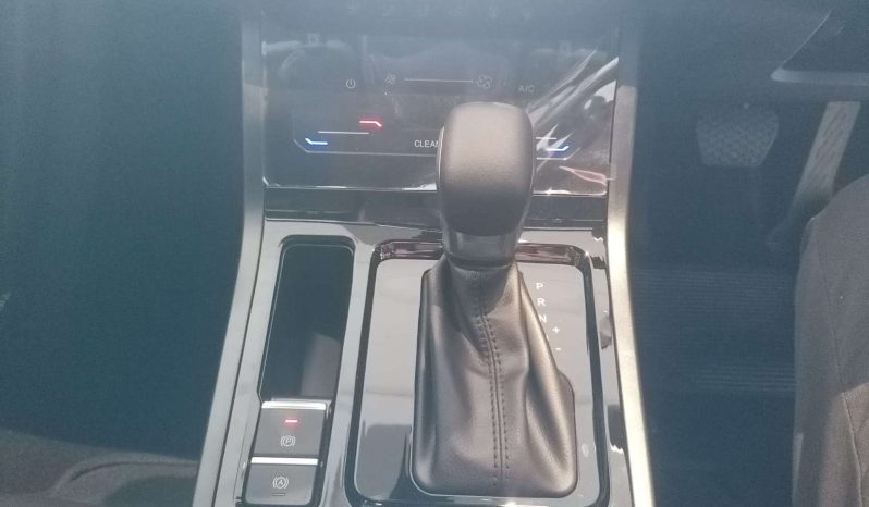 
								Chery TIGGO 4 CROSS TIGGO 4 CROSS 1.5 LIT CVT full									