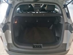 
										Chery TIGGO 4 CROSS TIGGO 4 CROSS 1.5 LIT CVT full									