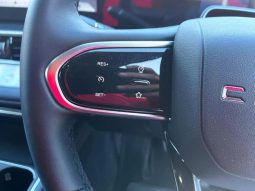 
										Chery Tiggo 7 1.5T Prime full									
