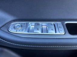 
										Chery Tiggo 7 1.5T Prime full									