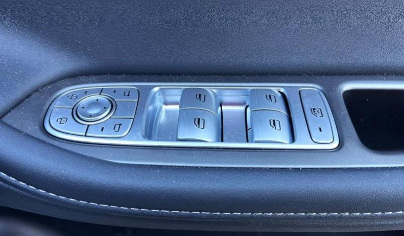 
								Chery Tiggo 7 1.5T Prime full									
