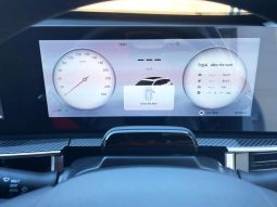 
										Chery Tiggo 7 1.5T Prime full									