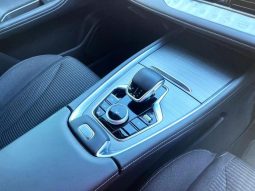 
										Chery Tiggo 7 1.5T Prime full									