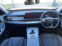 
										Chery Tiggo 7 1.5T Prime full									
