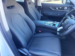
										Chery Tiggo 7 1.5T Prime full									