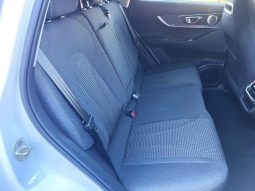 
										Chery Tiggo 7 1.5T Prime full									