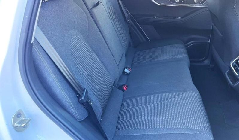 
								Chery Tiggo 7 1.5T Prime full									