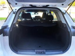 
										Chery Tiggo 7 1.5T Prime full									