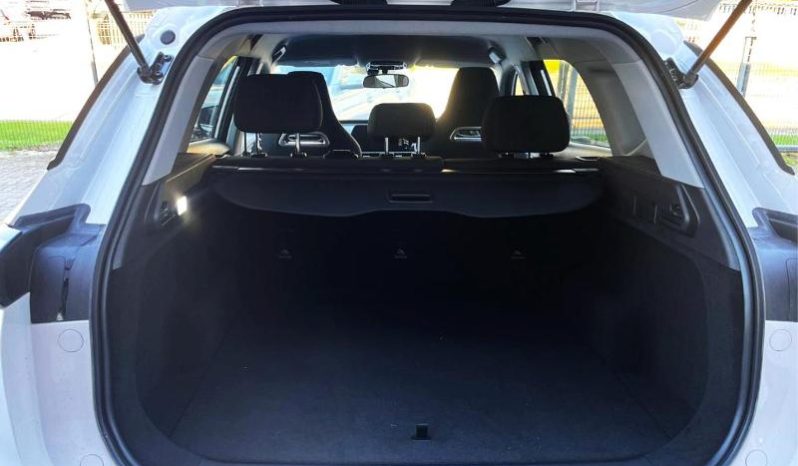 
								Chery Tiggo 7 1.5T Prime full									