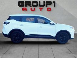 
										Chery Tiggo 7 1.5T Prime full									