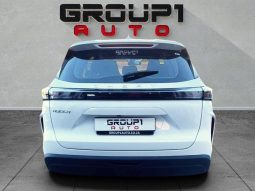 
										Chery Tiggo 7 1.5T Prime full									