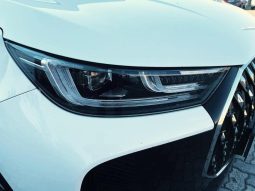 
										Chery Tiggo 7 1.5T Prime full									