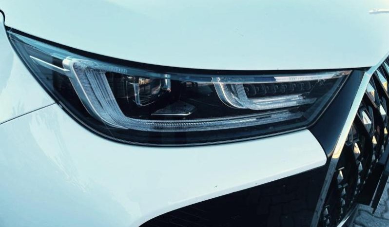 
								Chery Tiggo 7 1.5T Prime full									