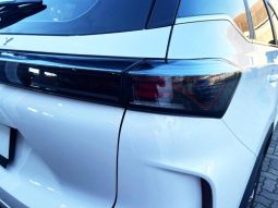 
										Chery Tiggo 7 1.5T Prime full									