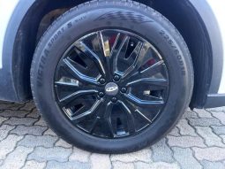 
										Chery Tiggo 7 1.5T Prime full									