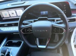 
										Chery Tiggo 7 1.5T Prime full									