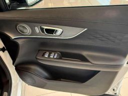 
										Chery Tiggo 8 CSH 1.5T Csh Apex Dht full									
