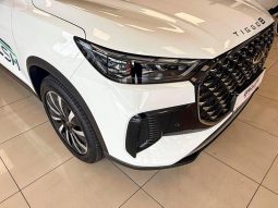 
										Chery Tiggo 8 CSH 1.5T Csh Apex Dht full									