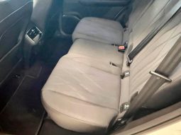 
										Chery Tiggo 8 CSH 1.5T Csh Apex Dht full									
