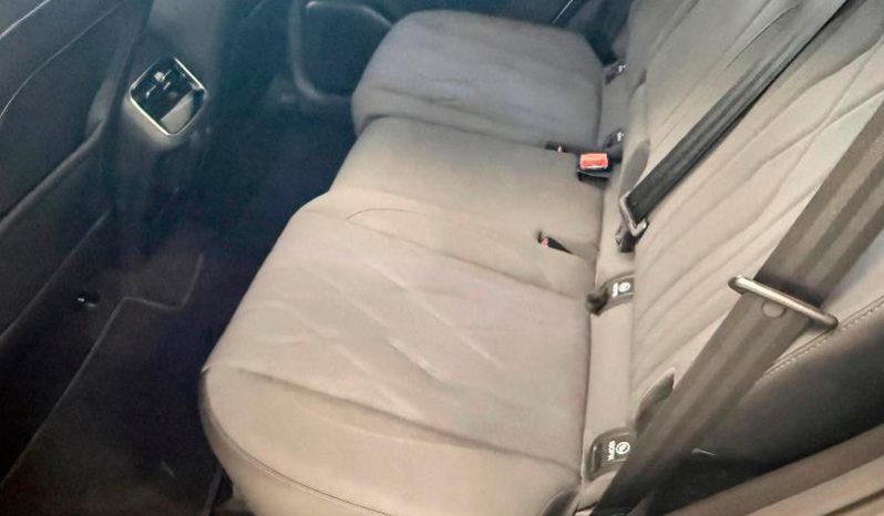 
								Chery Tiggo 8 CSH 1.5T Csh Apex Dht full									