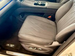 
										Chery Tiggo 8 CSH 1.5T Csh Apex Dht full									
