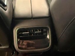 
										Chery Tiggo 8 CSH 1.5T Csh Apex Dht full									