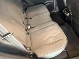 
										Chery Tiggo 8 CSH 1.5T Csh Apex Dht full									