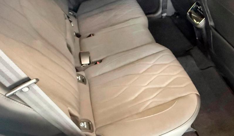 
								Chery Tiggo 8 CSH 1.5T Csh Apex Dht full									