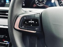 
										Chery Tiggo Cross 1.5 LiT full									