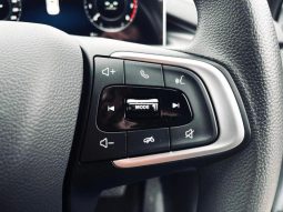 
										Chery Tiggo Cross 1.5 LiT full									