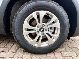 
										Chery Tiggo Cross 1.5 LiT full									