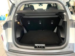 
										Chery Tiggo Cross 1.5 LiT At full									