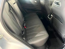 
										Chery Tiggo Cross 1.5 LiT At full									
