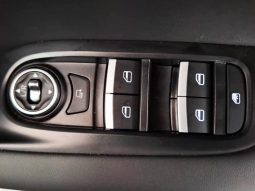 
										Chery Tiggo Cross HEV 1.5 Hev Elite Dht full									